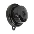 thumbnail image 4 of 2026 1080P HD Wireless Baby Monitor with Night Vision Remote IP Camera for Home Security, 4 of 5
