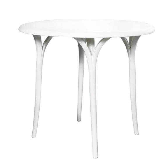Lagoon Chloe Round Garden Table