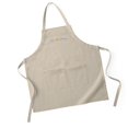 thumbnail image 3 of CafePress - Power Rangers Linear Logo - Kitchen Apron with Pockets, Grilling Apron, Baking Apron, 3 of 5