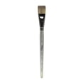 thumbnail image 4 of Robert Simmons Titanium Brushes, 4 of 5