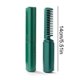 thumbnail image 2 of 2023 New 2 In 1 Wireless Hair Hot Comb Mini Usb Charging Straightener Fast Heating, 2 of 5