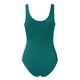 thumbnail image 4 of Gibobby Trajes de Baño Mujer 2022 diseños personalizados Bikinis mujer traje de baño ropa de playa Bikini chica traje de baño(Verde,XL), 4 of 5