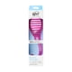 thumbnail image 1 of Cepillo para Ducha Wet Brush Brillo rosa, 1 of 8