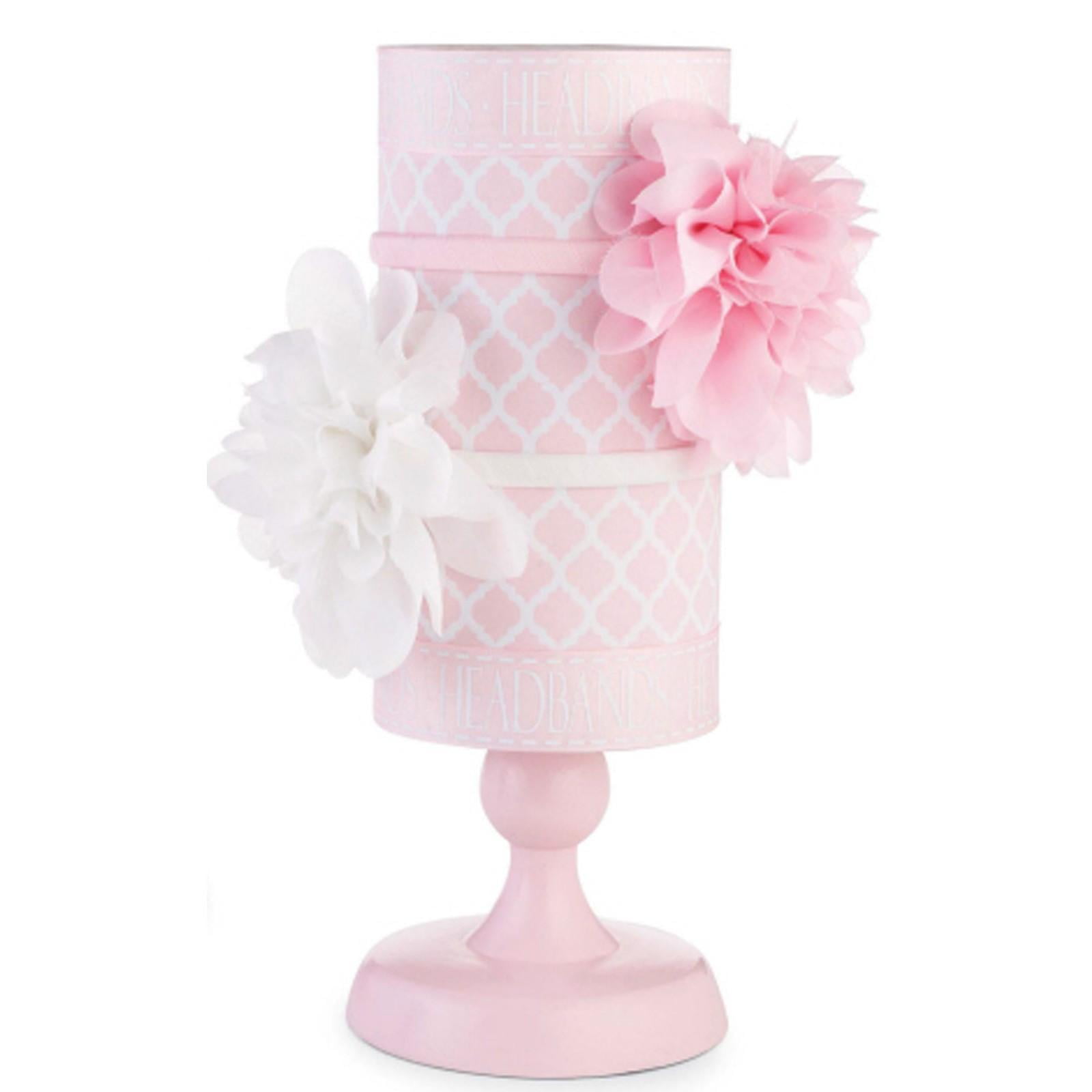 Headband Holder Walmart Com Walmart Com Headband Holder Walmart Com Walmart Com