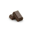 thumbnail image 4 of Lily's Extra Dark Chocolate Style No Sugar Added Sweets, Bar 2.8 oz, 4 of 9