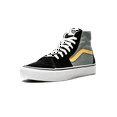 thumbnail image 4 of VANS MENS SK8-Hi Tapered VN0A4U16B79 from Stadium Goods, 4 of 9