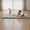 Gray 80 X 39 X 2.5 Inches, variant on Japanese Tatami Mat, Queen Size Foldable Japanese Tatami Mattress, Futon Mattress With Storage Bag & Fastener, 9-Layer Floor Mat For Sleeping, Dormitory, Meditation, Yoga,