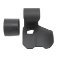 thumbnail image 1 of Soporte Para Acelerador De Motocicleta, Reposamuñecas De Nailon Flexible Y Fácil Control Para Ciclomotores, 1 of 7