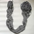 thumbnail image 1 of Filet de Pêche en Filet Multifilament en Nylon Coulé, 1 of 4