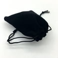 thumbnail image 3 of GUOOL 100 Pack Drawstring Bags Draw String Gifts Bag Gift Chocolates Pouches F/Wedding, 3 of 9