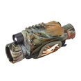 thumbnail image 2 of Monocular 5x40 Multifunctional Digital Night Vision Goggles 200M Video Recorder Function Infrared Hunting Telescope ,Easy Adjustment, 2 of 5