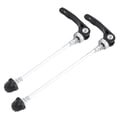 thumbnail image 3 of Bike Skewer, Quick Release Bike Wheel Skewer, For Bike For 26 Inch Wheel, 3 of 8