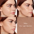 thumbnail image 2 of Crema bronceadora Color Stick Thrive Causemetics Triple Threat, 2 of 8
