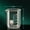 150ml, variant on Glass Measuring Cup High Borosilicate Clear Scale Cup Heat-resisting Laboratory Beaker Kitchen Baking 50/100/150/250/500/1000ml