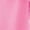 Dark Pink, variant on jowamay 6 7 Couple Matching Shirt Crewneck Men Cotton Valentine Day Couple Matching 6 7 Meme Shirts for Daily Wear Date
