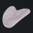 thumbnail image 3 of Gua Sha Board Sunnimix Herramienta de Gua Sha Tabla de masaje suave, 3 of 6