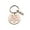 Rose Gold, variant on Inspirational Gifts for Son Daughter Make Good Choices Keychain New Driver Gifts