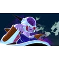 thumbnail image 4 of DRAGON BALL: THE BREAKERS - Nintendo Switch [Digital], 4 of 8