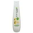 thumbnail image 1 of Matrix Biolage Revitalisant Smoothproof - 13,5 oz, 1 of 1