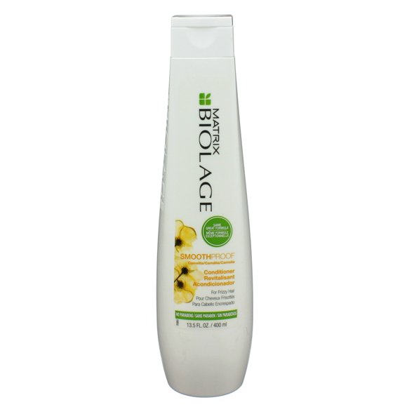 Matrix Biolage Smoothproof Conditioner - 13.5 oz