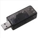thumbnail image 2 of 4X MóDulo Aislador USB ADUM3160, MóDulo Aislador de Voltaje USB una USB Compatible con 12 Mbps, Utilizado para Aislar el Ruido en el de Circuito, 2 of 5