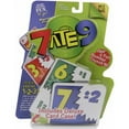 thumbnail image 2 of Out of the Box Publishing 7 ate 9 - Fast and Fun Number Crunch'N Game, 2 of 2