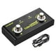 thumbnail image 4 of Cube Turner Pedal de s Inalámbrico Bluetooth para teléfono shamjiam Cambiador de página inalámbrico, 4 of 9