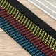 thumbnail image 4 of Cuerda elástica de goma para equipaje, ganchos de cordón para bicicletas, correa para portaequipajes de bicicleta, banda fija, accesorios para motocicletas, novedad, 4 of 5
