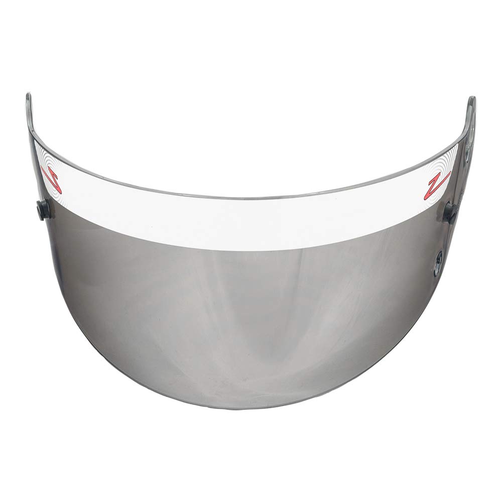 Zamp Clear Shield Z-15 Series FSA-2