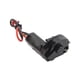 thumbnail image 4 of Caja de cambios RC Bling Bling con motor cepillado para Axial SCX24 1/24, 4 of 12