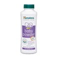 thumbnail image 1 of Himalaya Baby Powder | With Zinc Oxide | Pack of 1, 50 GM, 1 of 6