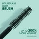 thumbnail image 3 of Máscara COVERGIRL Lash Blast Cleantopia, voluminizadora, negra, 3 of 6