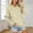 c-Beige, variant on Cute Christmas Sweatshirt Christmas Long Sleeve Shirt Mens White Graphic Sweatshirts Winter Tops Holiday Clothes