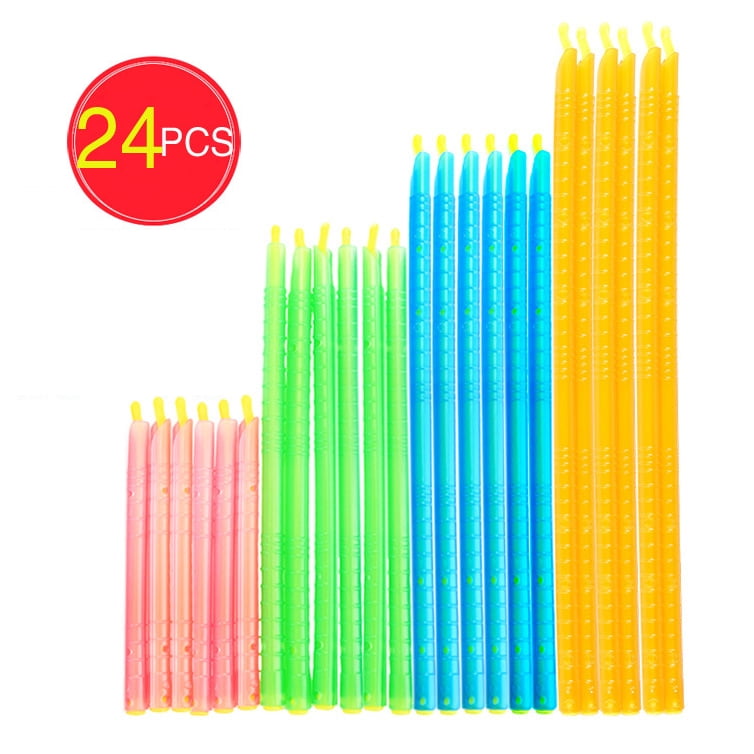 chip bag sealer stick
