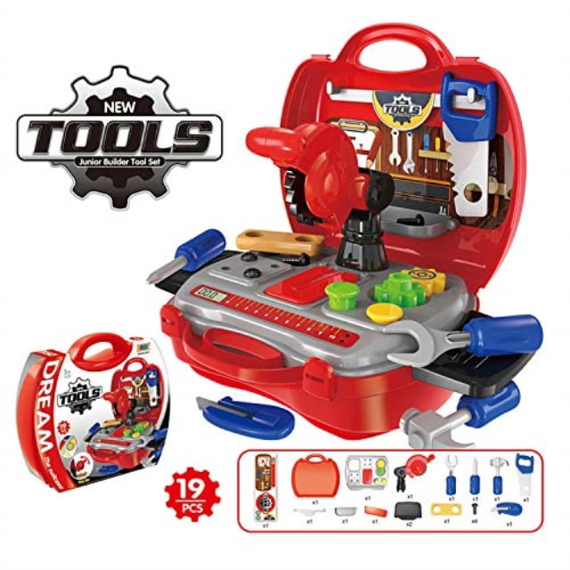 tool toys for 2 year old