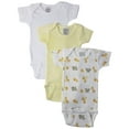 thumbnail image 5 of Bambini Unisex Baby 13 Pc Layette Sets, 5 of 9