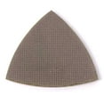 thumbnail image 3 of Specialty Diamond BRTRI200 200 Grit Electroplated Diamond Triangular Polishing Pad for Oscillating Tools, 3 of 3