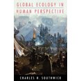 thumbnail image 1 of L'écologie Mondiale dans la Perspective Humaine, 1 of 1