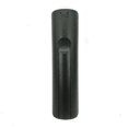 thumbnail image 2 of Bn59-01315a de repuesto para Samsung Tv Control remoto Un55ru710d Un58ru7100 Afortunado Sencillez, 2 of 3