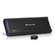 thumbnail image 1 of Amplificador para coche Planet Audio MB2200.5D 5 canales 2200W, 1 of 6