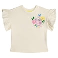 thumbnail image 4 of Peppa Pig T-Shirt and Leggings Outfit Set Toddler to Little Kid, 4 of 5