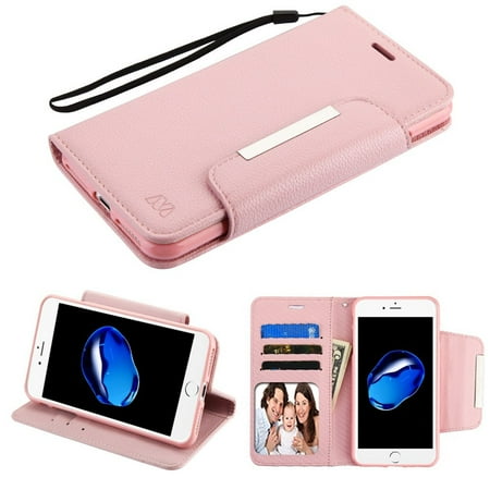 iphone 7 case lanyard iphone 7 case lanyard
