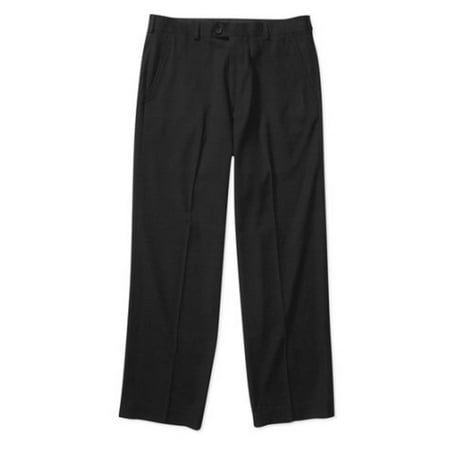 Men's Suit Pants - Walmart.com