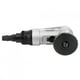 thumbnail image 5 of Herramienta De Corte En ángulo, Máquina De Biselado, Montaje De Precisión KP-5702 Para Moler Metal, Pulido, Carpintería, Corte En ángulo ANGGREK Herramientas, 5 of 8