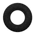 thumbnail image 2 of Pro Armor 5417531 Polaris TIRE-30X9X15 PRO DS, 2 of 5
