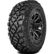 Kenda Klever X/T Front 27x9.00R14 65M 8 Ply ATV&UTV Tire