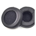 thumbnail image 3 of Replacement Ear Pads For Jabra Move Wireless On-ear Bluetooth Headset, 3 of 4