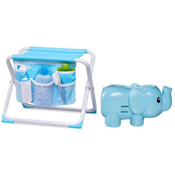 safety 1st tubside bath seat walmart