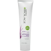Matrix Biolage Hydrasource 9.5 Fl. Oz. Aloe Conditioning Balm