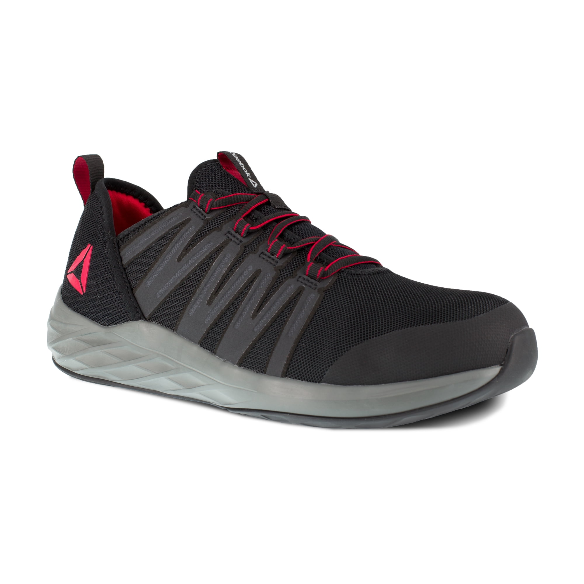 men's 8.5 wide sneakers